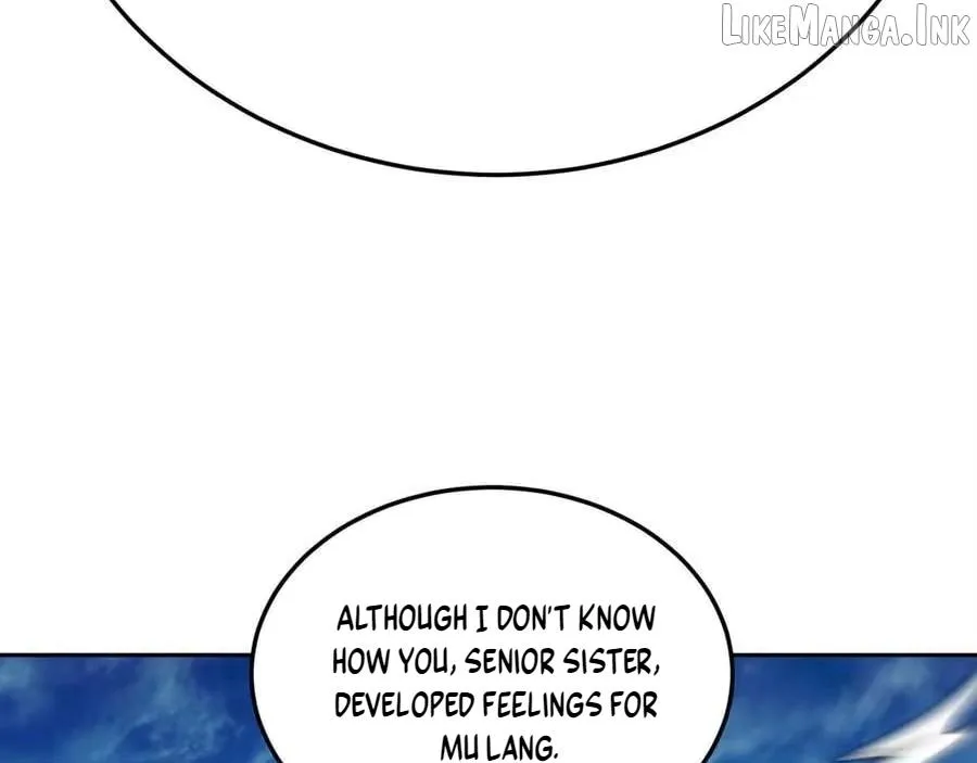It Turns Out, They Were The True Protagonists From The Start Chapter 99 page 206 - 