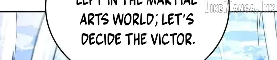 It Turns Out, They Were The True Protagonists From The Start Chapter 99 page 215 - 