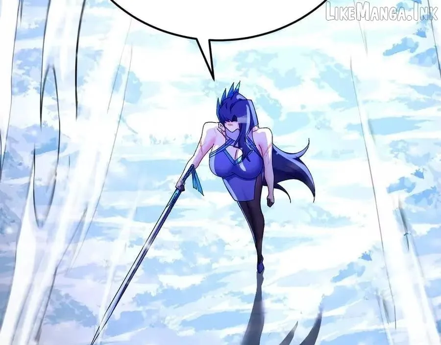 It Turns Out, They Were The True Protagonists From The Start Chapter 99 page 216 - 