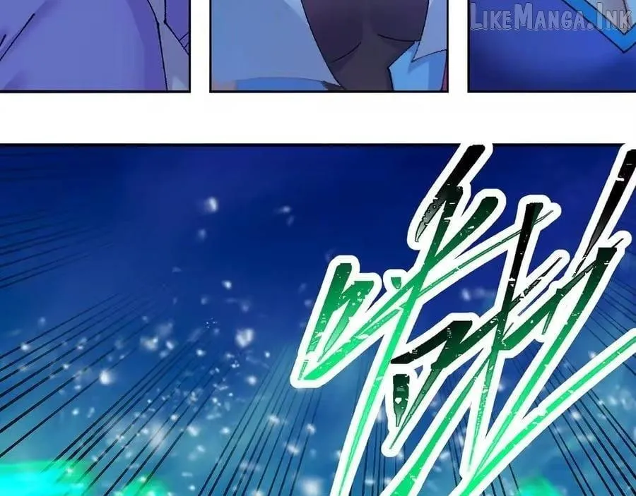 It Turns Out, They Were The True Protagonists From The Start Chapter 99 page 222 - 