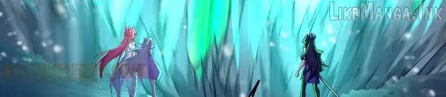 It Turns Out, They Were The True Protagonists From The Start Chapter 99 page 225 - 