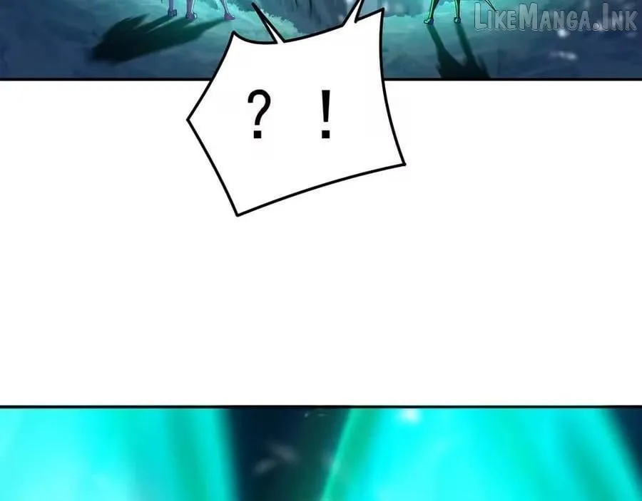 It Turns Out, They Were The True Protagonists From The Start Chapter 99 page 226 - 