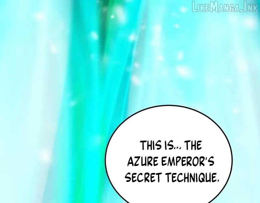 It Turns Out, They Were The True Protagonists From The Start Chapter 99 page 228 - 