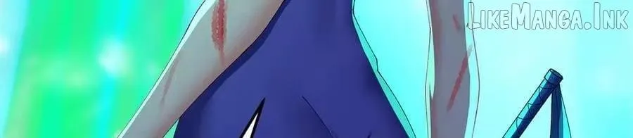 It Turns Out, They Were The True Protagonists From The Start Chapter 99 page 231 - 