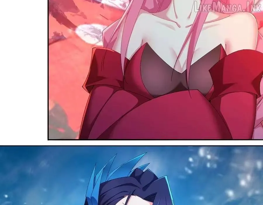 It Turns Out, They Were The True Protagonists From The Start Chapter 99 page 27 - 