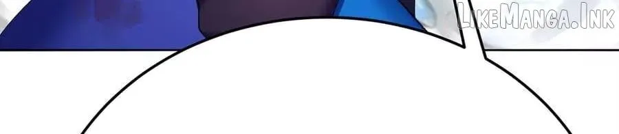 It Turns Out, They Were The True Protagonists From The Start Chapter 99 page 30 - 