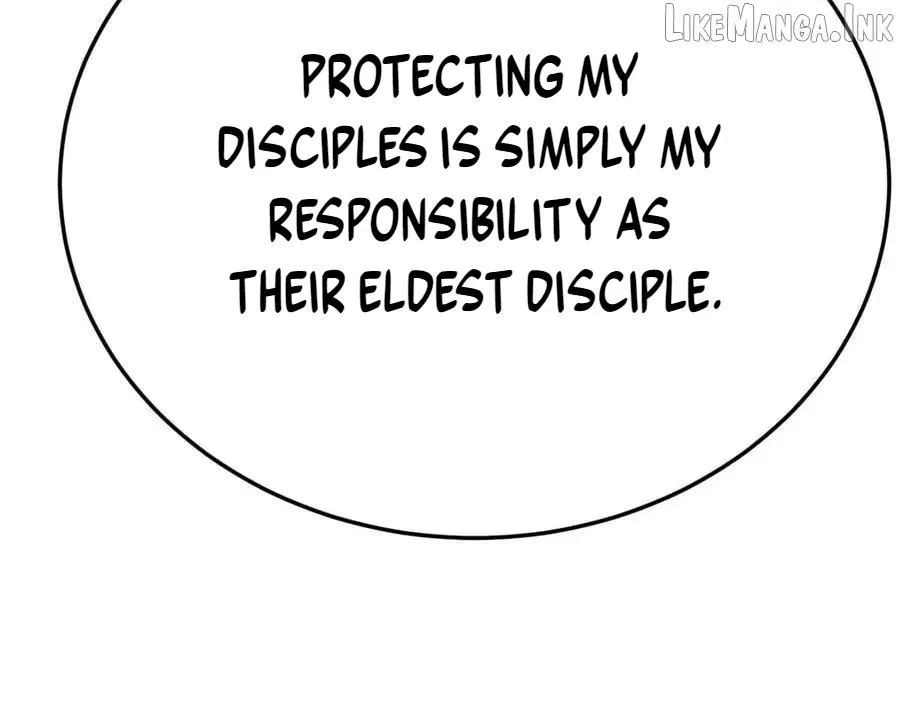 It Turns Out, They Were The True Protagonists From The Start Chapter 99 page 31 - 
