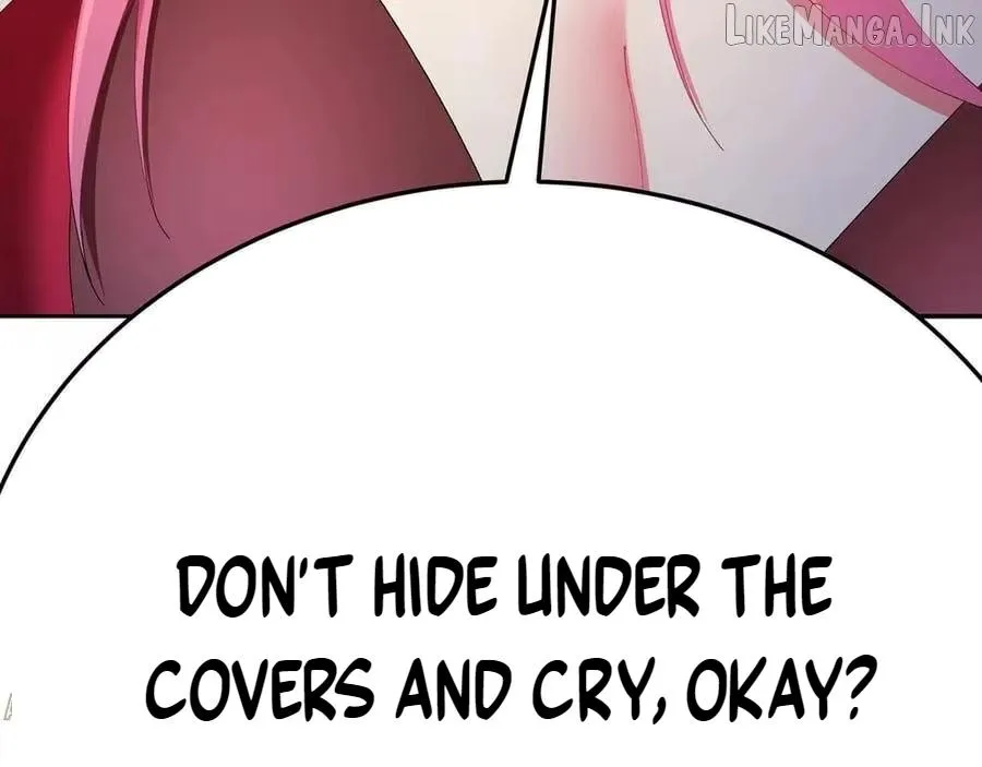 It Turns Out, They Were The True Protagonists From The Start Chapter 99 page 37 - 
