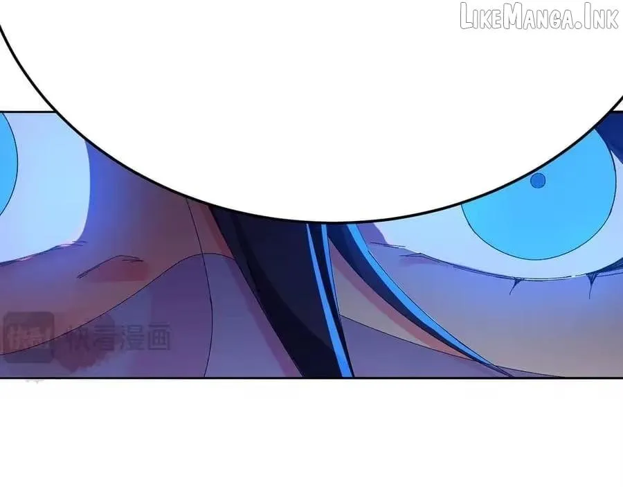 It Turns Out, They Were The True Protagonists From The Start Chapter 99 page 38 - 