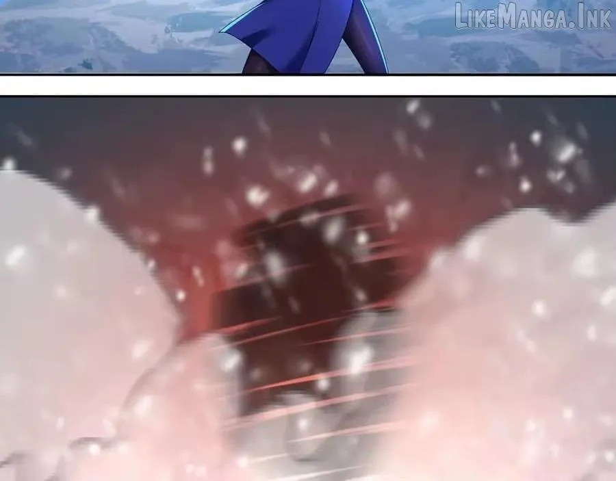 It Turns Out, They Were The True Protagonists From The Start Chapter 99 page 42 - 