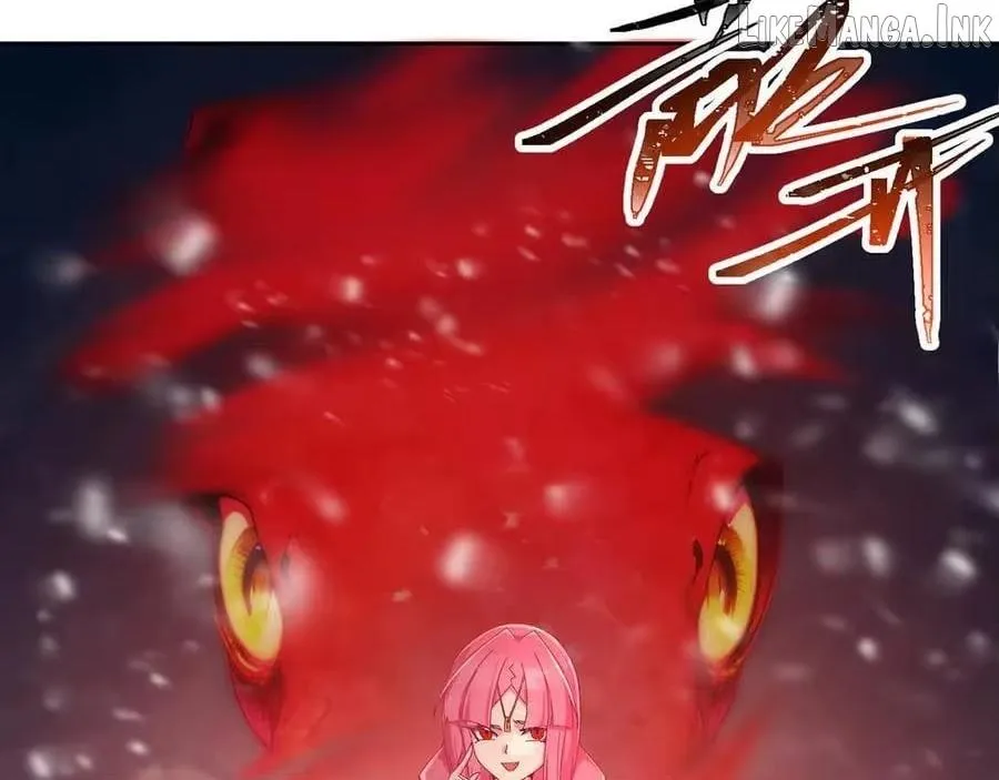 It Turns Out, They Were The True Protagonists From The Start Chapter 99 page 44 - 