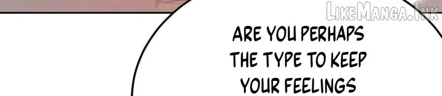 It Turns Out, They Were The True Protagonists From The Start Chapter 99 page 47 - 