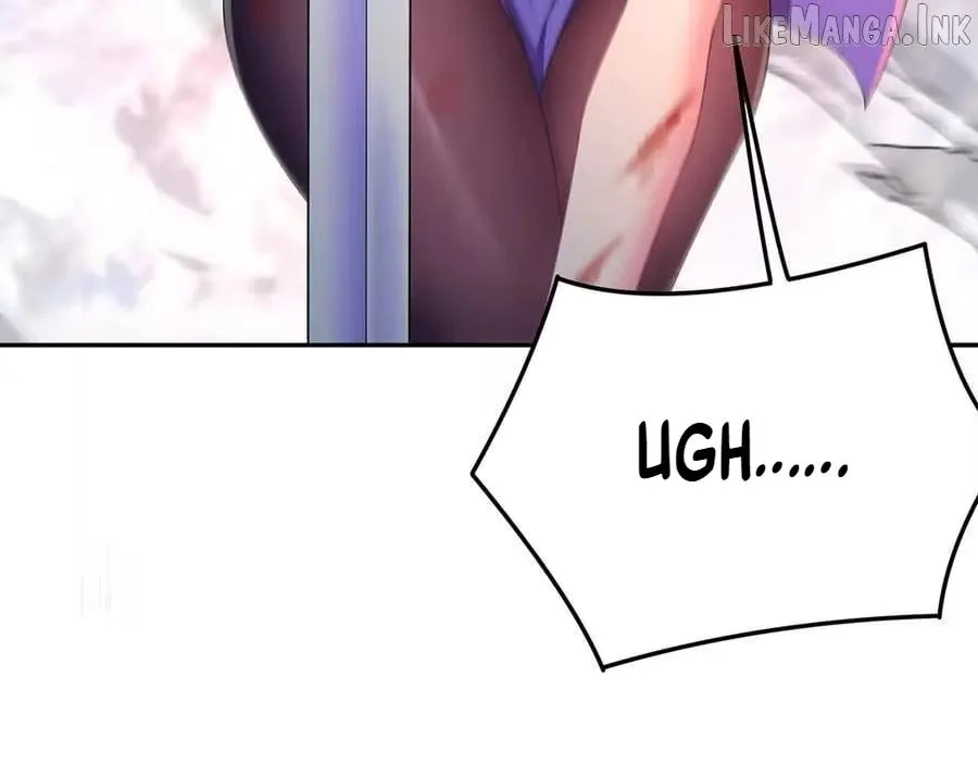 It Turns Out, They Were The True Protagonists From The Start Chapter 99 page 54 - 