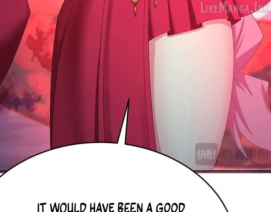 It Turns Out, They Were The True Protagonists From The Start Chapter 99 page 7 - 