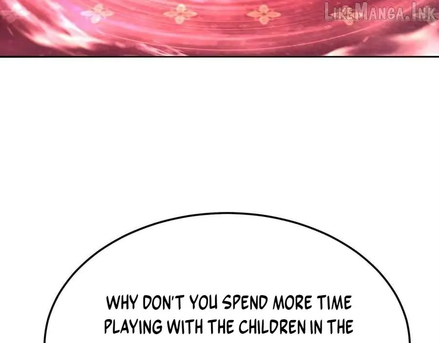 It Turns Out, They Were The True Protagonists From The Start Chapter 99 page 64 - 