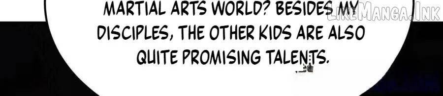 It Turns Out, They Were The True Protagonists From The Start Chapter 99 page 65 - 
