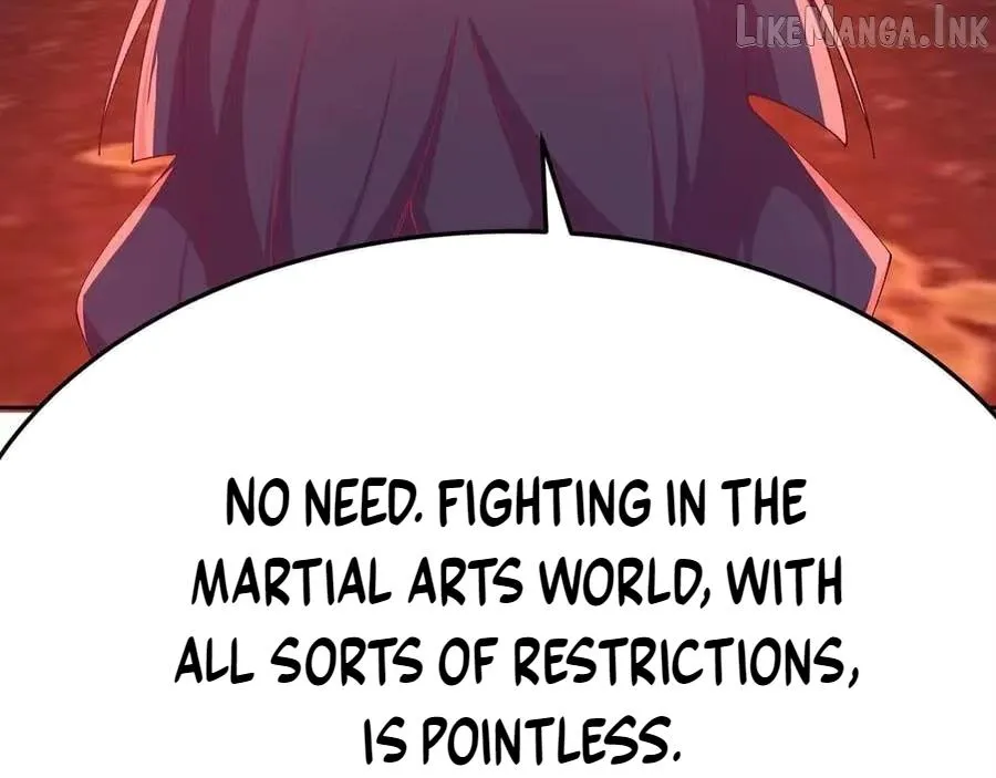 It Turns Out, They Were The True Protagonists From The Start Chapter 99 page 68 - 