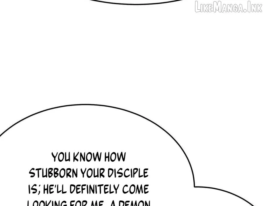It Turns Out, They Were The True Protagonists From The Start Chapter 99 page 70 - 