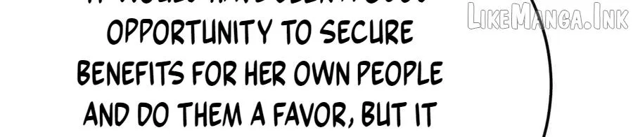 It Turns Out, They Were The True Protagonists From The Start Chapter 99 page 8 - 