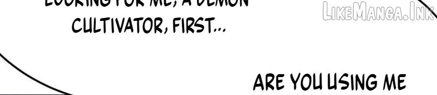It Turns Out, They Were The True Protagonists From The Start Chapter 99 page 71 - 