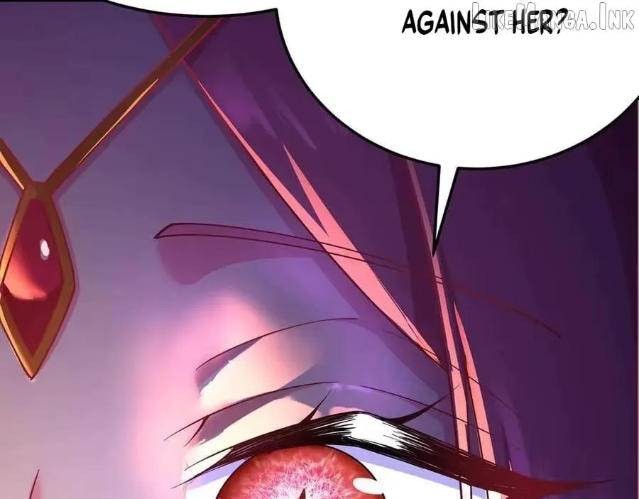 It Turns Out, They Were The True Protagonists From The Start Chapter 99 page 72 - 
