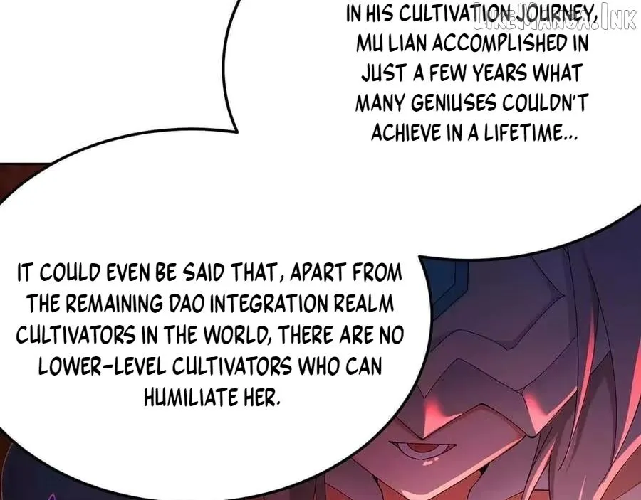 It Turns Out, They Were The True Protagonists From The Start Chapter 99 page 76 - 