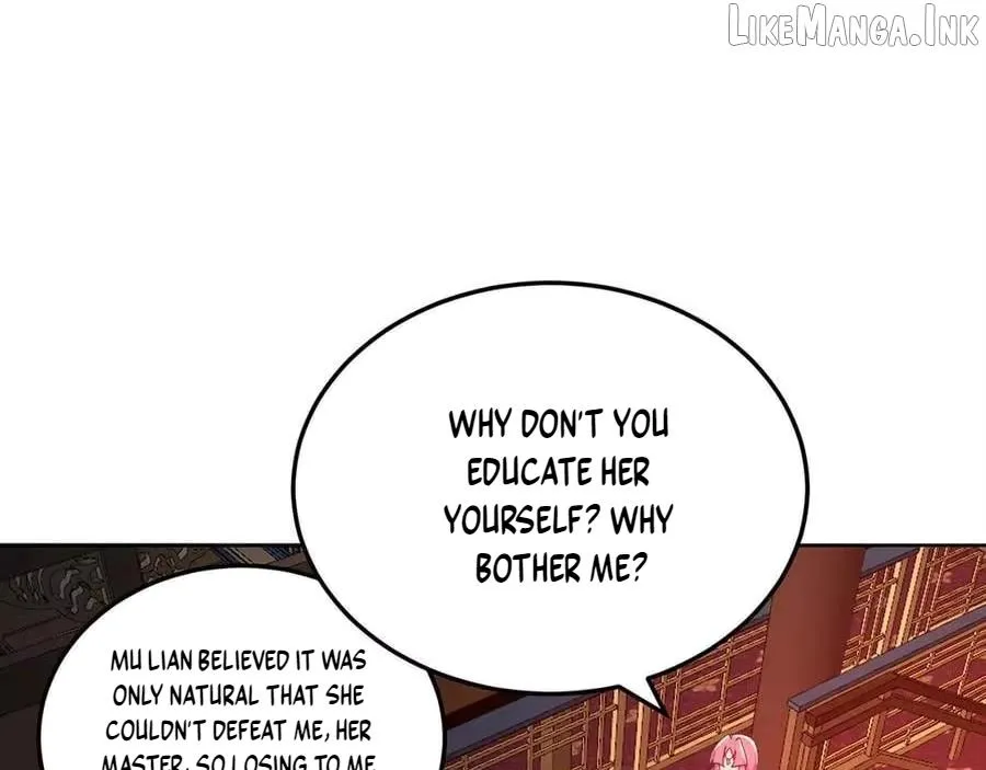 It Turns Out, They Were The True Protagonists From The Start Chapter 99 page 80 - 