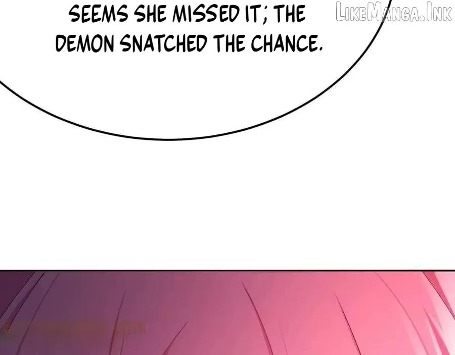 It Turns Out, They Were The True Protagonists From The Start Chapter 99 page 9 - 