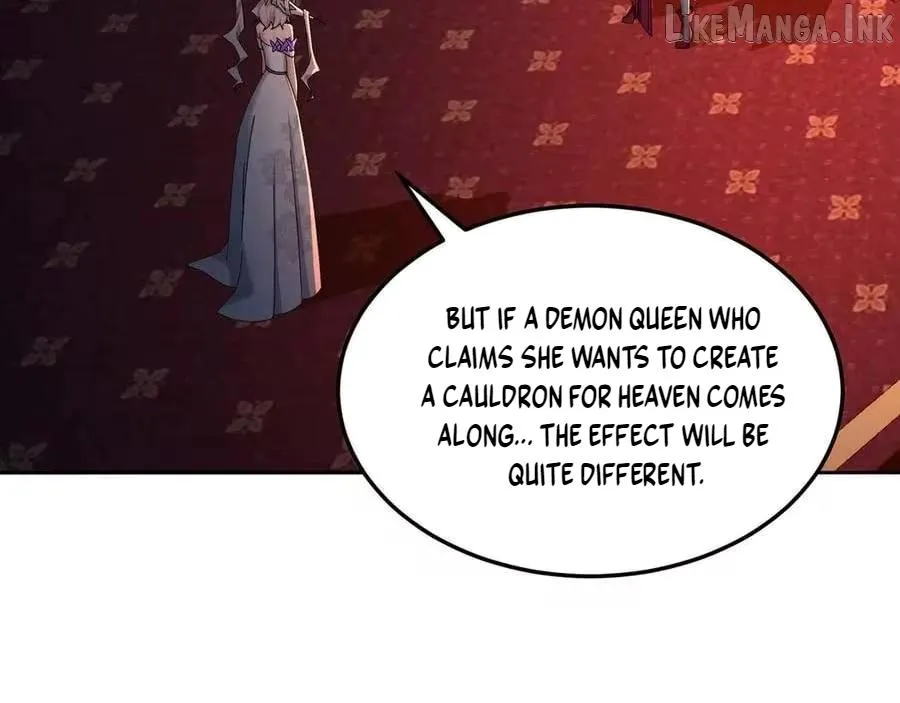 It Turns Out, They Were The True Protagonists From The Start Chapter 99 page 82 - 