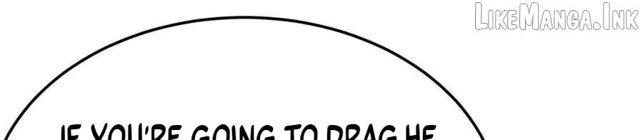 It Turns Out, They Were The True Protagonists From The Start Chapter 99 page 83 - 