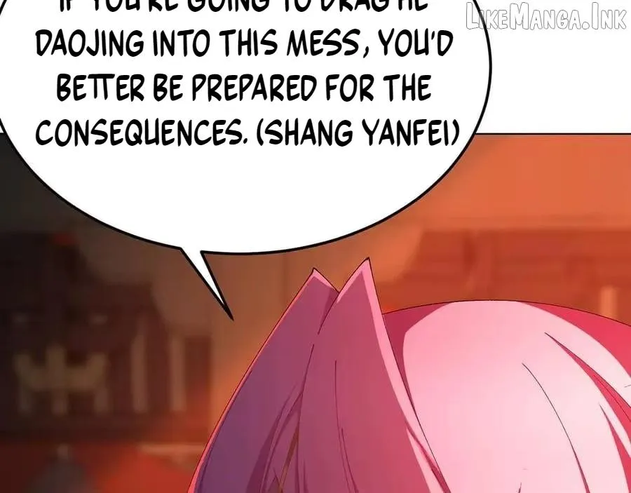 It Turns Out, They Were The True Protagonists From The Start Chapter 99 page 84 - 