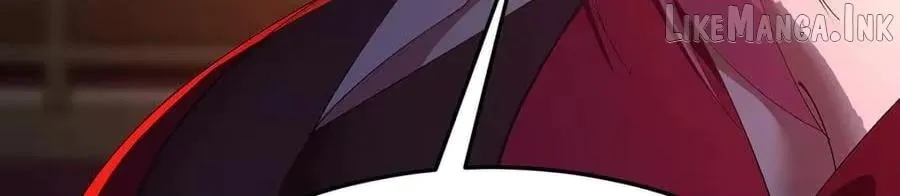 It Turns Out, They Were The True Protagonists From The Start Chapter 99 page 87 - 