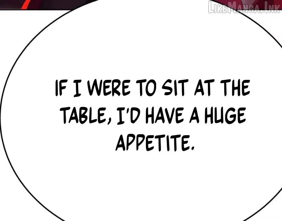 It Turns Out, They Were The True Protagonists From The Start Chapter 99 page 88 - 