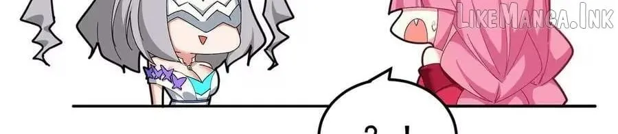 It Turns Out, They Were The True Protagonists From The Start Chapter 99 page 91 - 
