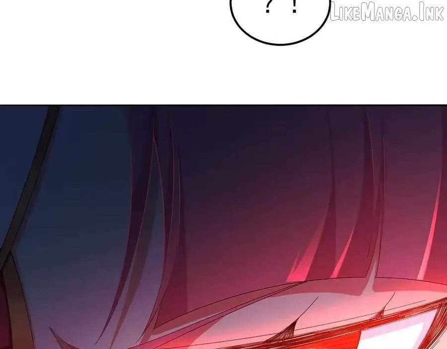 It Turns Out, They Were The True Protagonists From The Start Chapter 99 page 92 - 