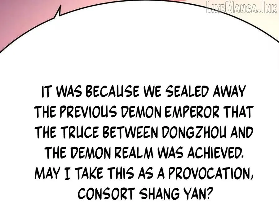 It Turns Out, They Were The True Protagonists From The Start Chapter 99 page 94 - 