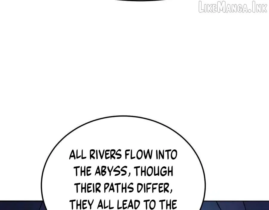 It Turns Out, They Were The True Protagonists From The Start Chapter 99 page 96 - 