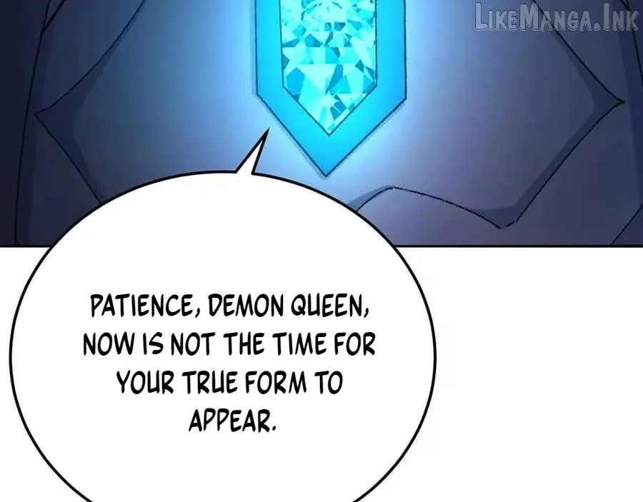 It Turns Out, They Were The True Protagonists From The Start Chapter 99 page 98 - 