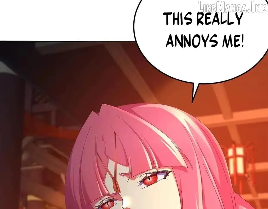 It Turns Out, They Were The True Protagonists From The Start Chapter 99 page 100 - 