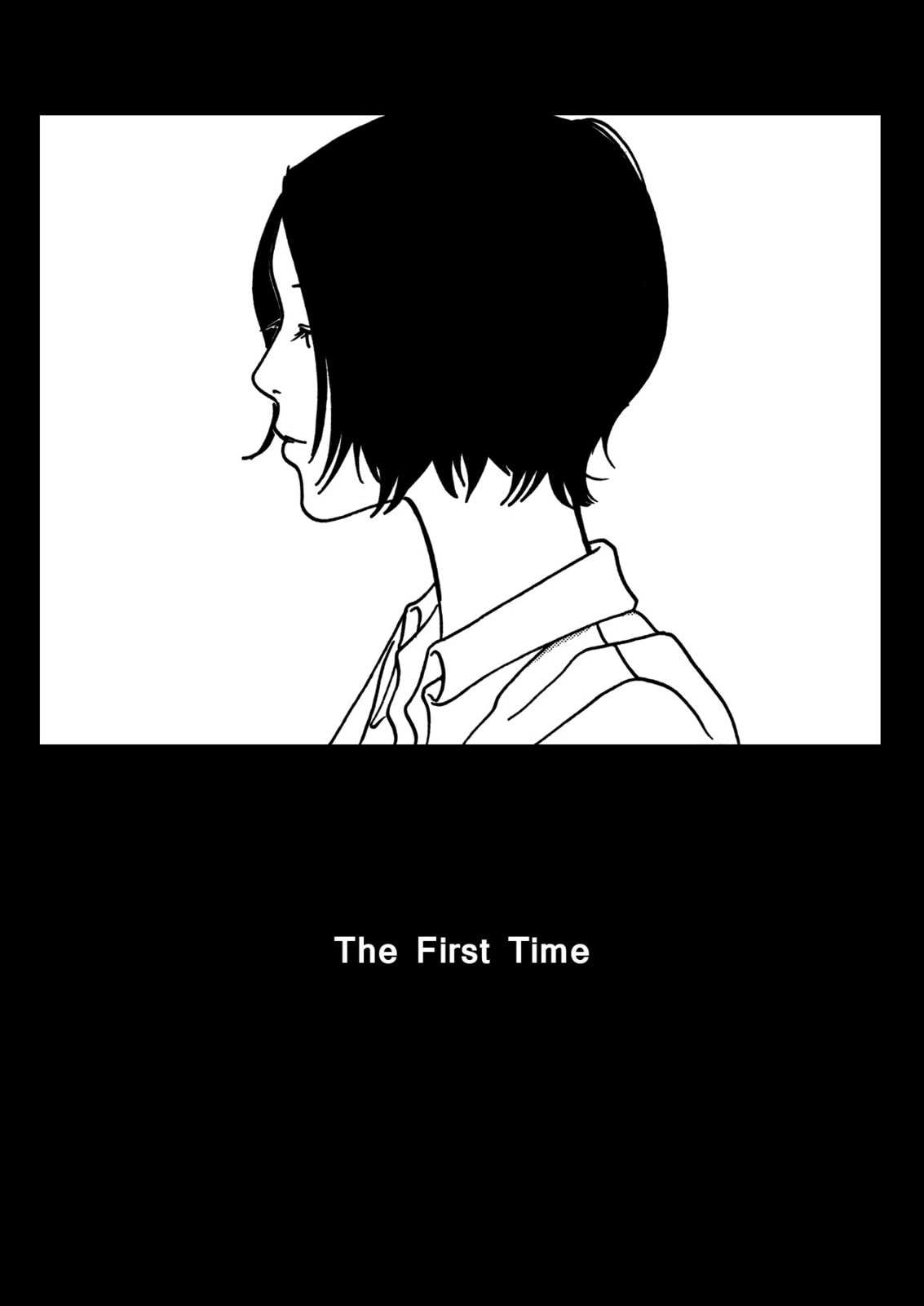 Itaitashii Love Chapter 23 page 1 - 