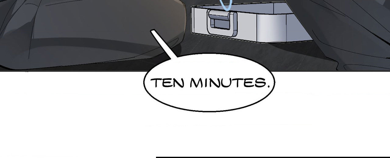 Itaitashii Love Chapter 24 page 20 - 