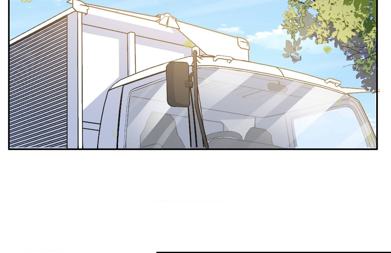 Itaitashii Love Chapter 24 page 6 - 