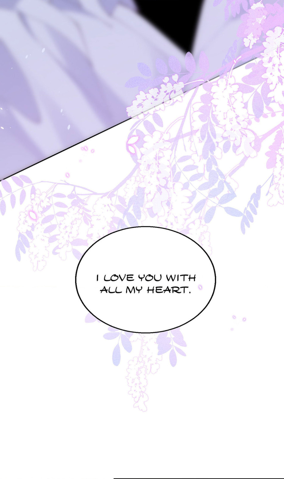 Itaitashii Love Chapter 26 page 24 - 