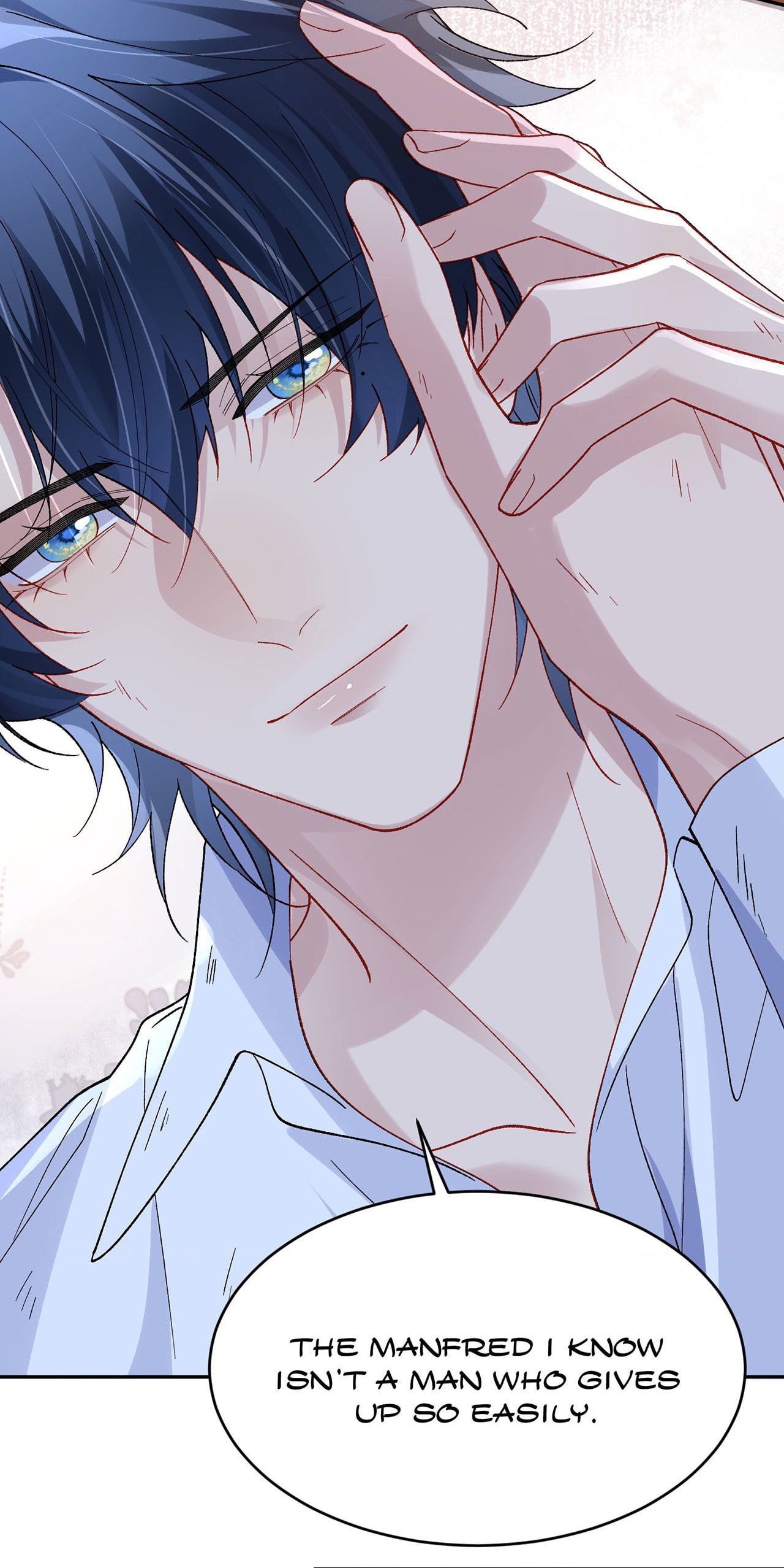 Itaitashii Love Chapter 27 page 17 - 