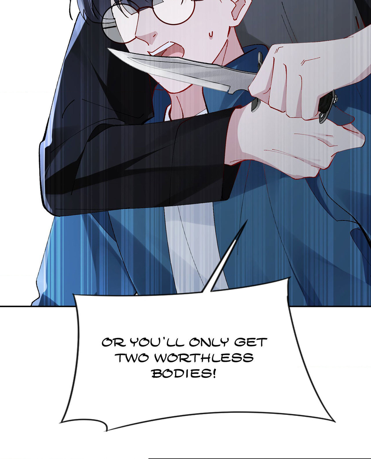 Itaitashii Love Chapter 28 page 14 - 