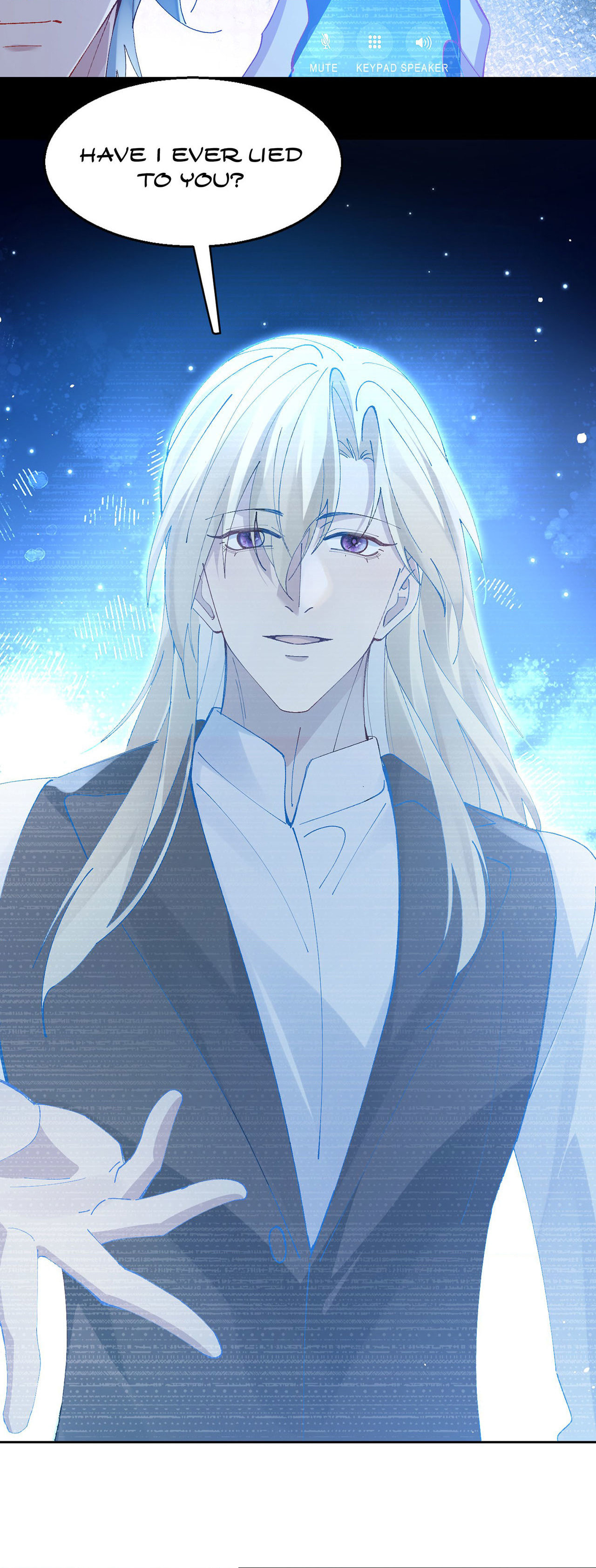 Itaitashii Love Chapter 28 page 19 - 