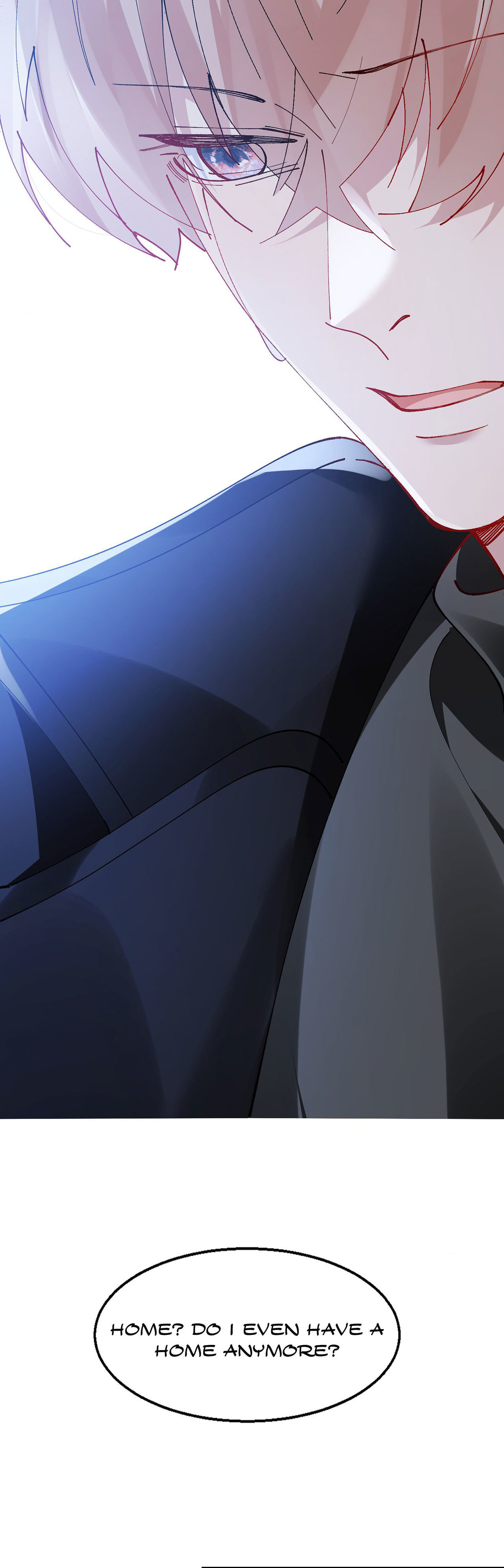 Itaitashii Love Chapter 28 page 22 - 