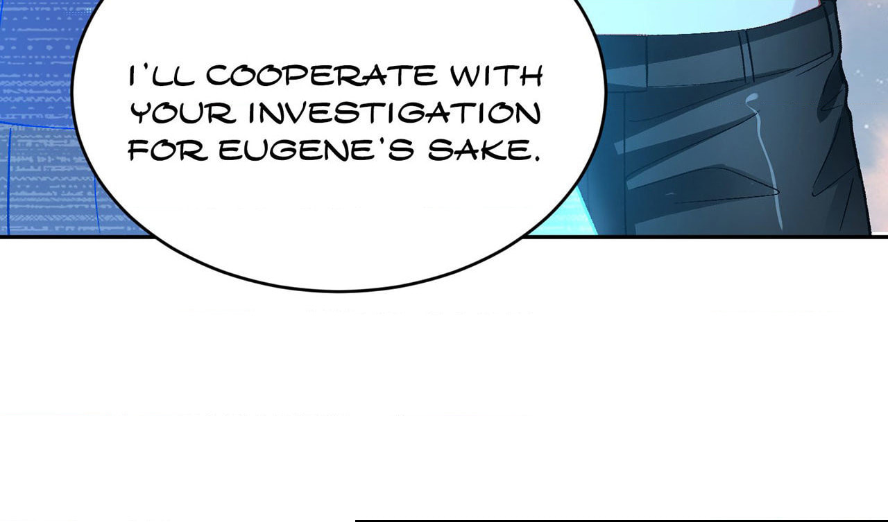Itaitashii Love Chapter 29 page 14 - 