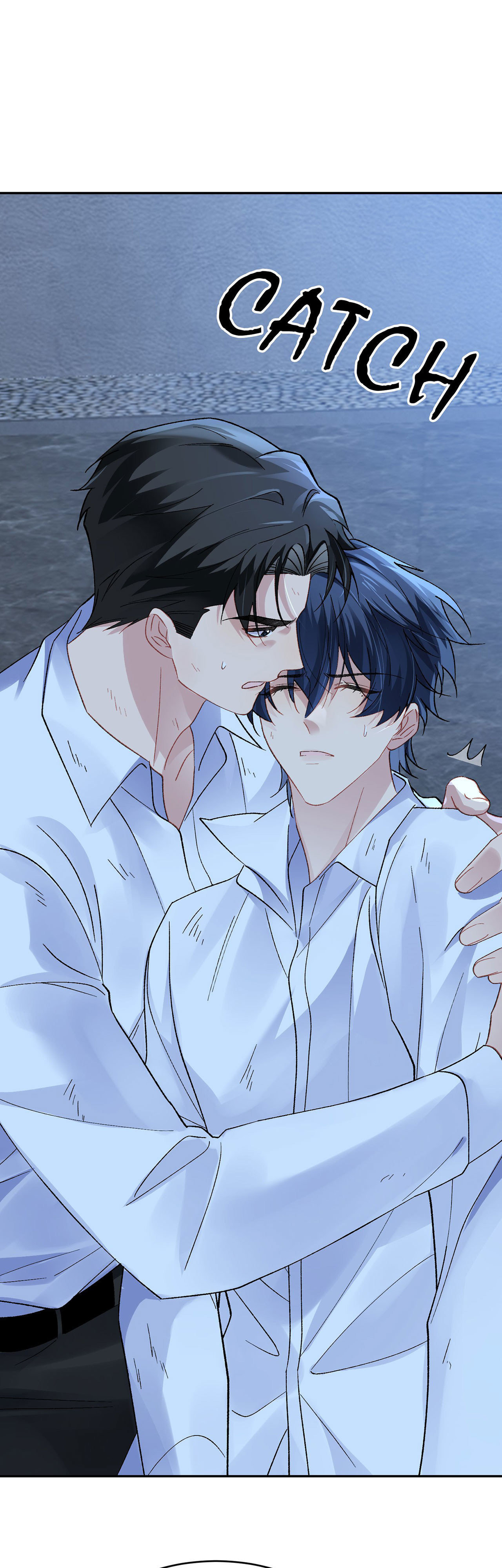 Itaitashii Love Chapter 29 page 26 - 