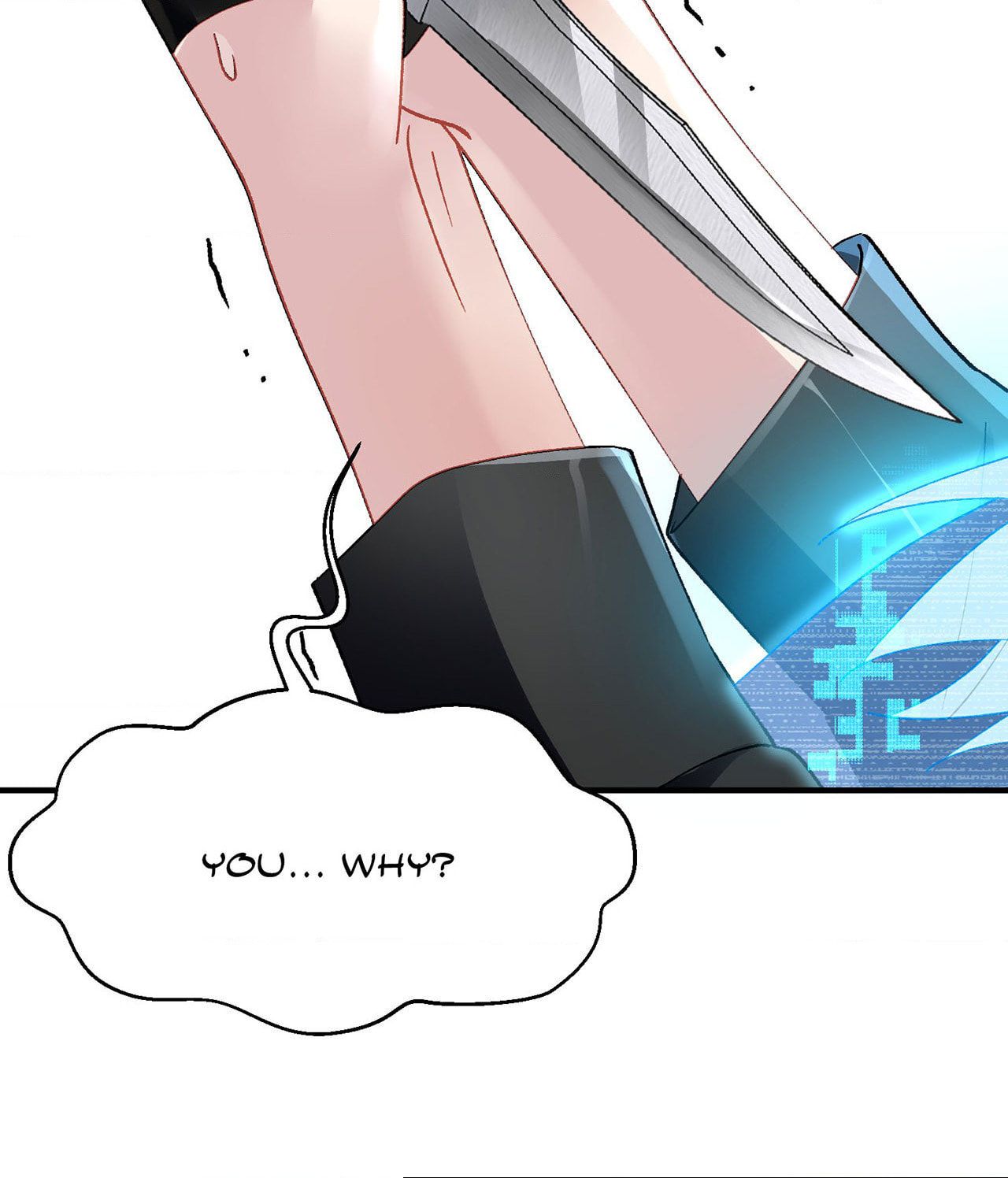 Itaitashii Love Chapter 29 page 7 - 
